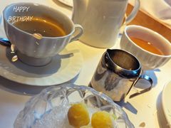 -王品牛排(杭州大厦店)