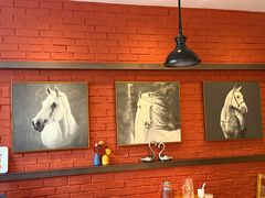-宏达老菜馆(东安街店)