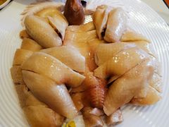 -欧记·龙城港(欣都店)