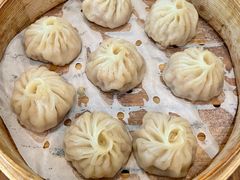 -春家·非遗手工小吃(三墩新天地店)
