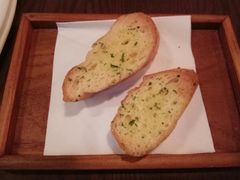 -斯比特花园西餐厅(东方商厦店)