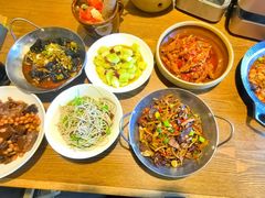 -湘味淳(千禧街店)