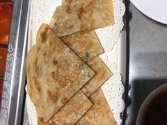 -海底捞火锅(奥山世纪城店)