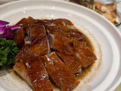 -勝記酒家·37年老字号·经典粤菜(荔枝公园店)
