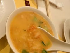 -利苑酒家(宜安广场店)