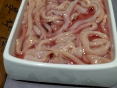 -蜀九香火锅(九眼桥店)