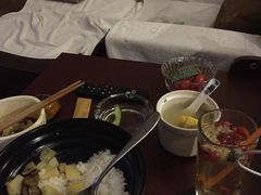 -金色印象·HiFi影音·按摩足疗(龙腾路店)
