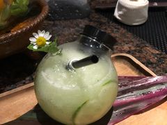 -花隐日式怀石料理(万象城购物中心店)