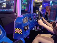 -核客电玩城(东门店)