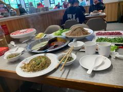 -人人捞火锅(陵水店)