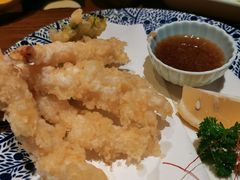 -二丁目食堂(铁西万象汇店)