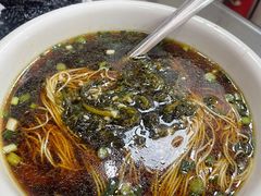 -观桥阁(锦溪店)