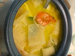 -苏梦江南·淮扬菜(夫子庙店)