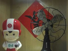 -厝内小眷村(淮安开元路店)