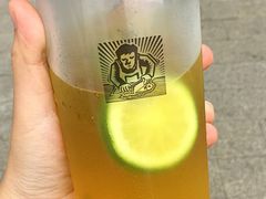 -太二酸菜鱼(海口友谊广场店)