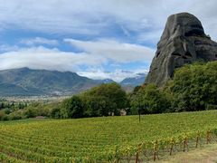 -梅黛奥拉修道院