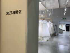 -北遇映画PHOTO GRAPHY STUDIO