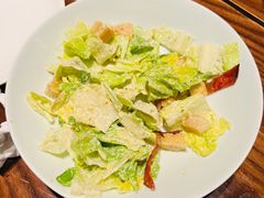 -Bistro 63 创意融合料理(广粤天地店)