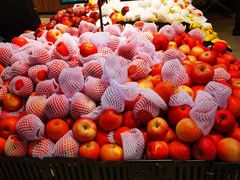 -永辉超市(鲁谷店)