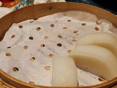 -茶人村·宫廷私厨(奥体印象城店)