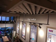 -安琳acKONA咖啡(市南店)