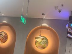 -云海肴·汽锅鸡·云南菜(广安门天虹店)