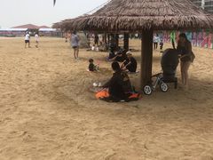 -营口金泰珑悦海景大酒店
