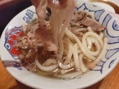 -千懿六本木酒场(常熟路店)