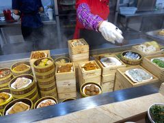 -同发大酒家