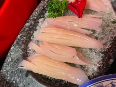 -哥老官重庆美蛙鱼头(宝山龙湖店)