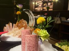 -蔓火锅(融侨外滩壹号店)