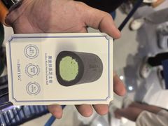 -the Roll'ING手作瑞士卷专门店(卓悦中心店)