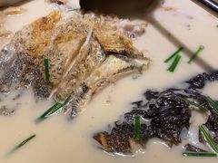 -耕渔小院·湖南鱼鲜(望城店)