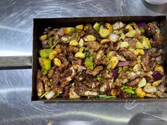 -老三李村河底戳子肉(总店)