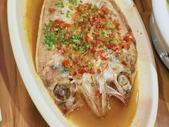 -茅山肴·道家菜·神仙鸡