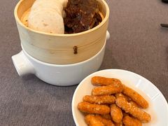 -瓯越·海鲜·瓯味一品(IM长宁国际店)