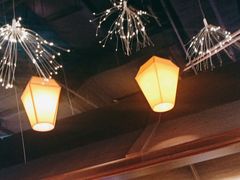 -泰兰香·Thailand(凯德空中花园店)