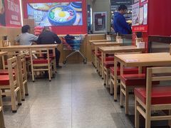 -米村拌饭(欧亚购物中心店)