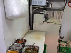 -上海虹口糕团食品厂(茂名路店)