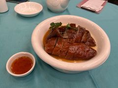 -六婶西关小厨(光塔路店)