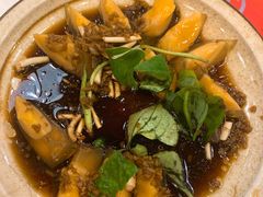 -嘉陵楼馋嘴城(簋街总店)