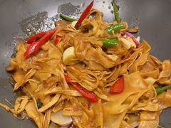 -乐和餐饮(活力源店)