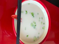 -四川简阳羊肉汤火锅(望花路西里店)