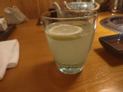 -本寻烧肉酒场(双井店)