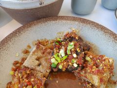 -攸州小镇家湘菜(小米科技园店)