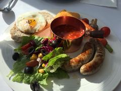 -天玑高空江景餐厅&酒吧Sky Secret Restaurant&Bar