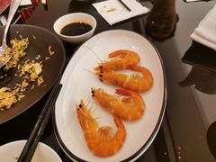 -玥轩YUE HIN(IFS国际金融中心店)