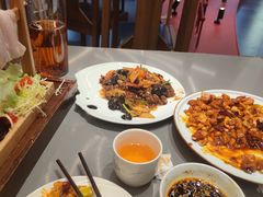 -峨嵋酒家(熙悦天街店)