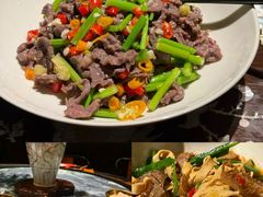 -31号公馆(黄兴广场白果园店)