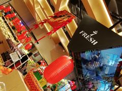 -7fresh七鲜(大族广场店)